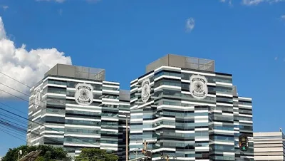 PF investiga contratos de R$ 80 milhões em secretaria de Belo Horizonte