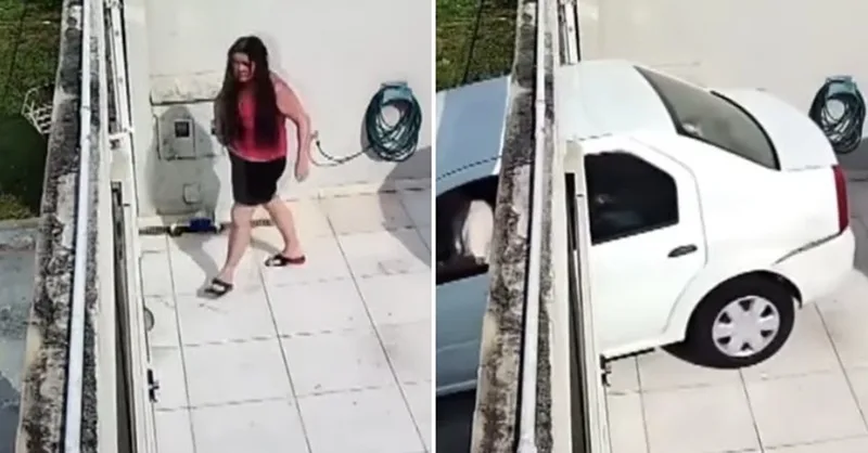 Advogada recebe proteção da Lei Maria da Penha após ataque ligado a processo