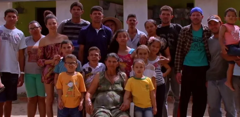 Minidocumentário da ASA recupera mudanças no Semiárido e defende políticas de convivência