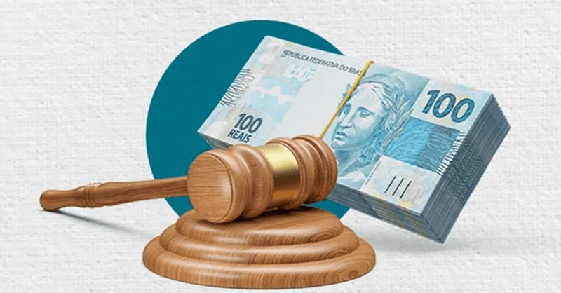 Decisão redefine critérios para calcular ação coletiva de bancárias na Bahia