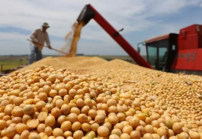 IGP-10 sobe 1,47% em setembro com pressão sobre preços no produtor