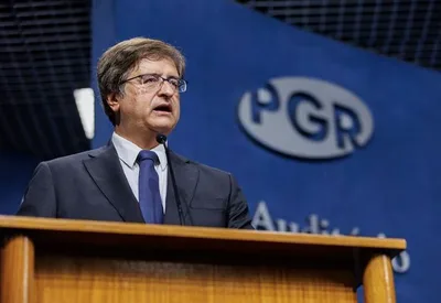 Conselho do MPF avalia atuação de Gonet em casos do Banco Master