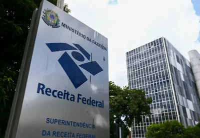 Receita corta previsão de dividendos para R$ 10,5 bilhões em 2026