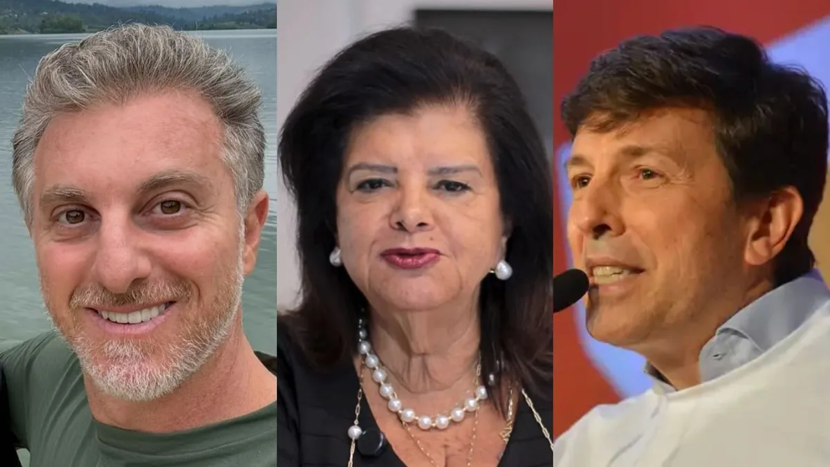 Manifesto com 157 signatários pede investigação independente sobre autoridades