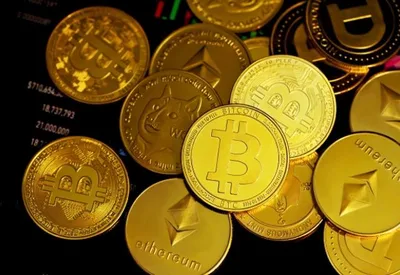 Bitget interrompe saques após roubo de US$351,6 milhões em criptomoedas