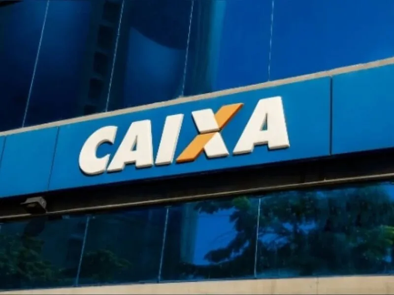 Empregados da Caixa rejeitam acordo e mantêm paralisação sem prazo para terminar