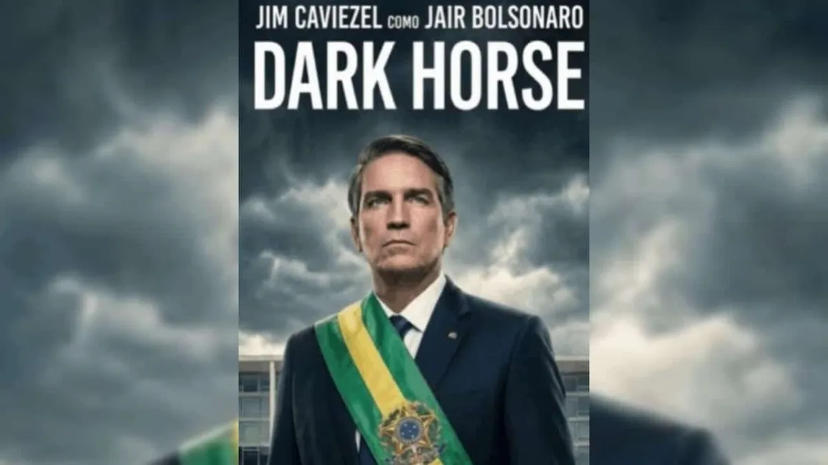 Perito de Dark Horse tem contrato de R$ 728 mil com previdência exposta ao Banco Master