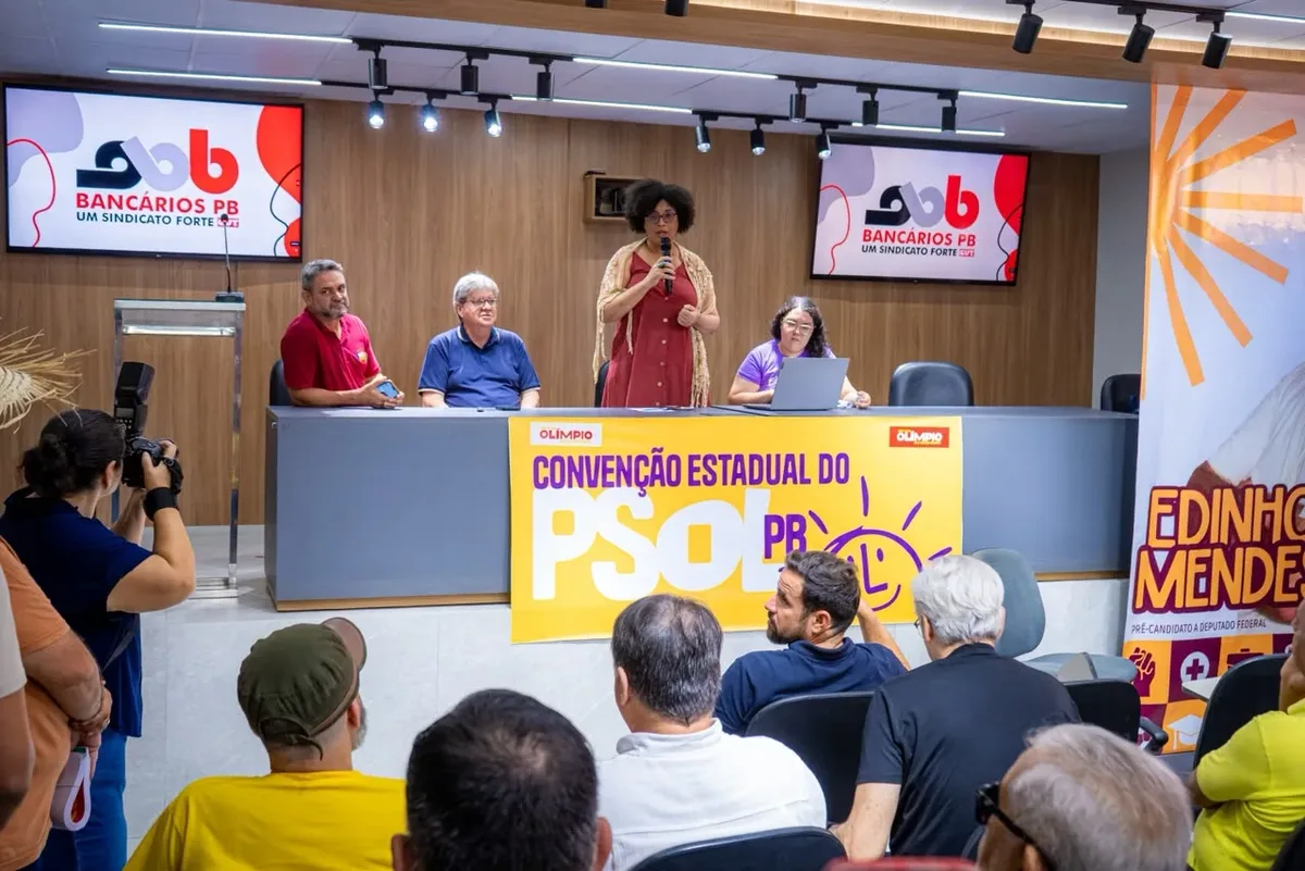 Cláusula de barreira impõe desafio à atuação dos partidos no Congresso