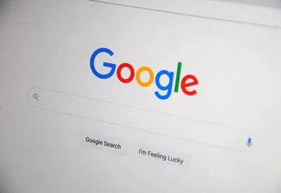 Eleições aparecem entre as principais buscas do Google no primeiro turno