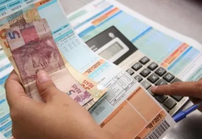 IPCA cai 0,32% em agosto, pressionado pela conta de luz
