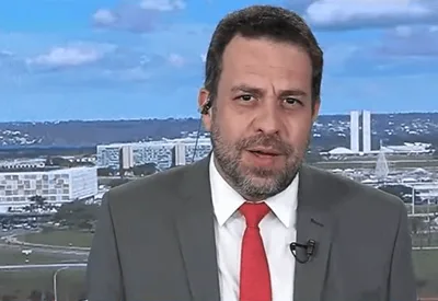 Governo prepara norma sobre algoritmos de aplicativos até a próxima semana