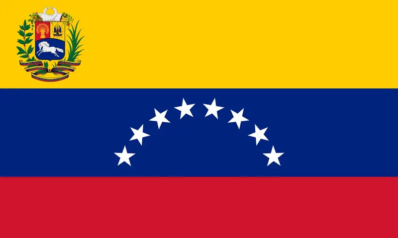 Venezuela libera acesso a sites de notícias após anos de bloqueio