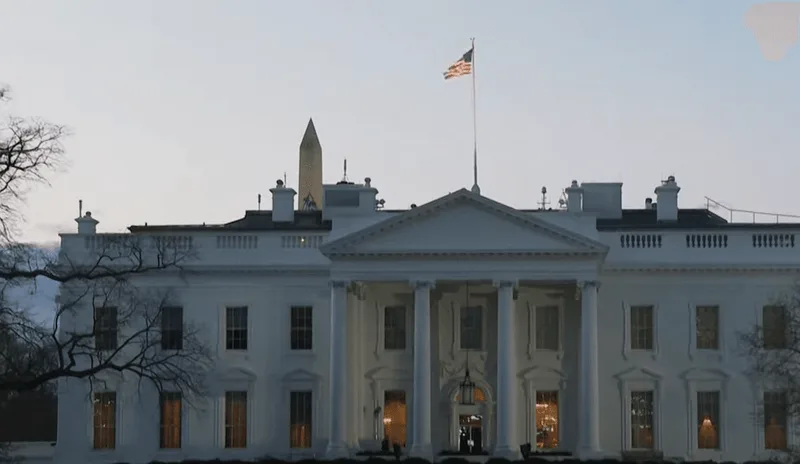 Trump impede atuação de jornalistas de três veículos na Casa Branca