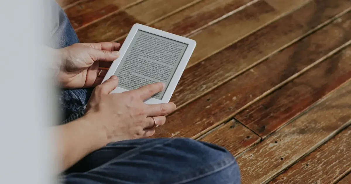 Clássicos brasileiros que podem ser lidos gratuitamente no Kindle