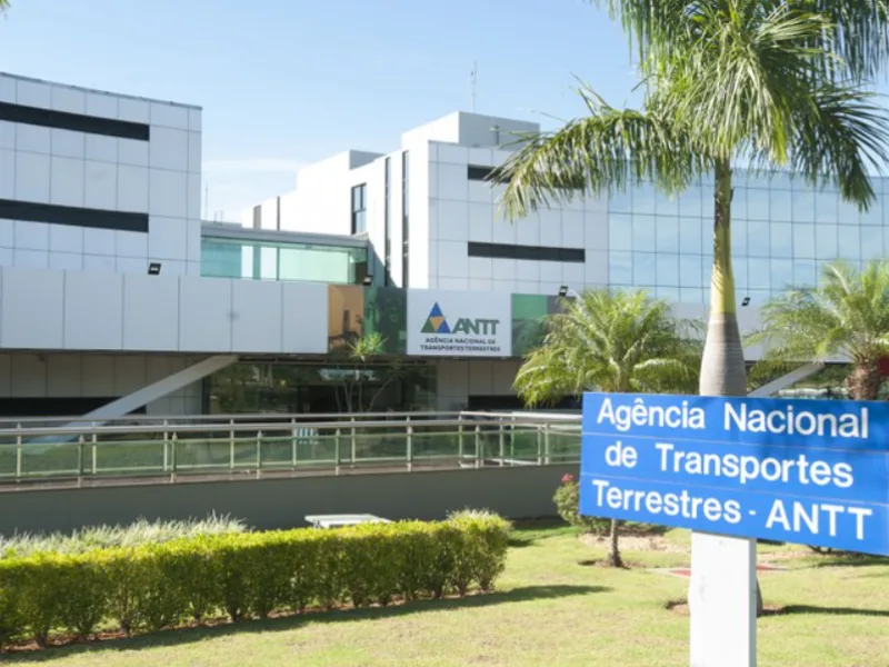 Concessão de rodovias entre Cuiabá e Vilhena terá leilão em dezembro