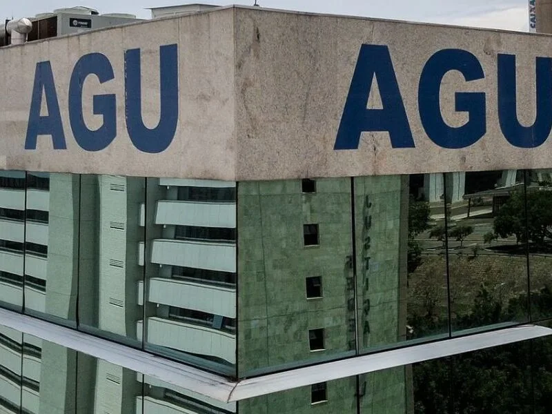 AGU cobra de 17 bets ressarcimento ao SUS e indenização de R$ 1 bilhão