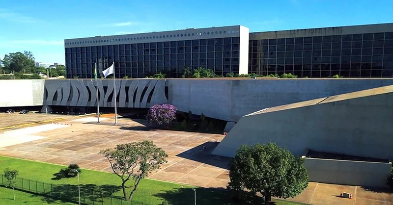 STJ julgará se atraso na aposentadoria pode gerar indenização a servidor