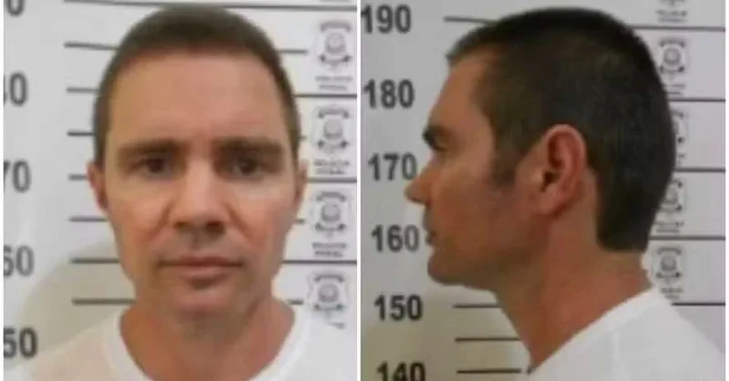 PF afirma que pode compartilhar dados do celular de Daniel Vorcaro com ministros do STF