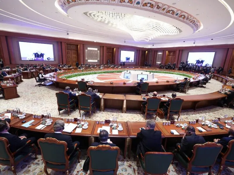 Brics anuncia rede digital para apoiar produtores rurais com inteligência artificial