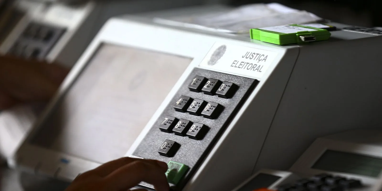 O que os números das pesquisas eleitorais realmente mostram