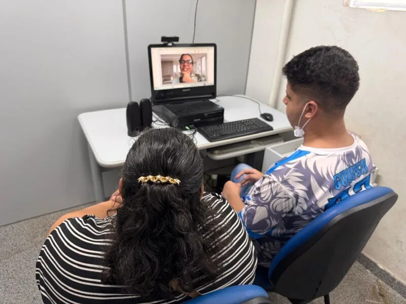 INSS oferece 11.979 vagas para perícia e avaliação social no Nordeste