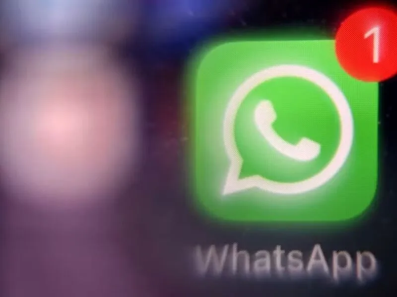 Meta lança pacote de assinaturas com planos de até R$ 1.999 no Brasil