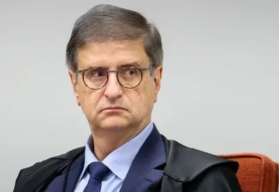 Conselho Superior do MPF avaliará procedimento envolvendo Paulo Gonet