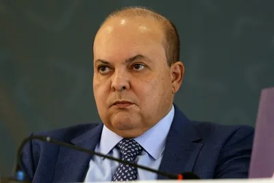 MPDFT avalia apuração sobre contrato de R$ 5 milhões com instituto