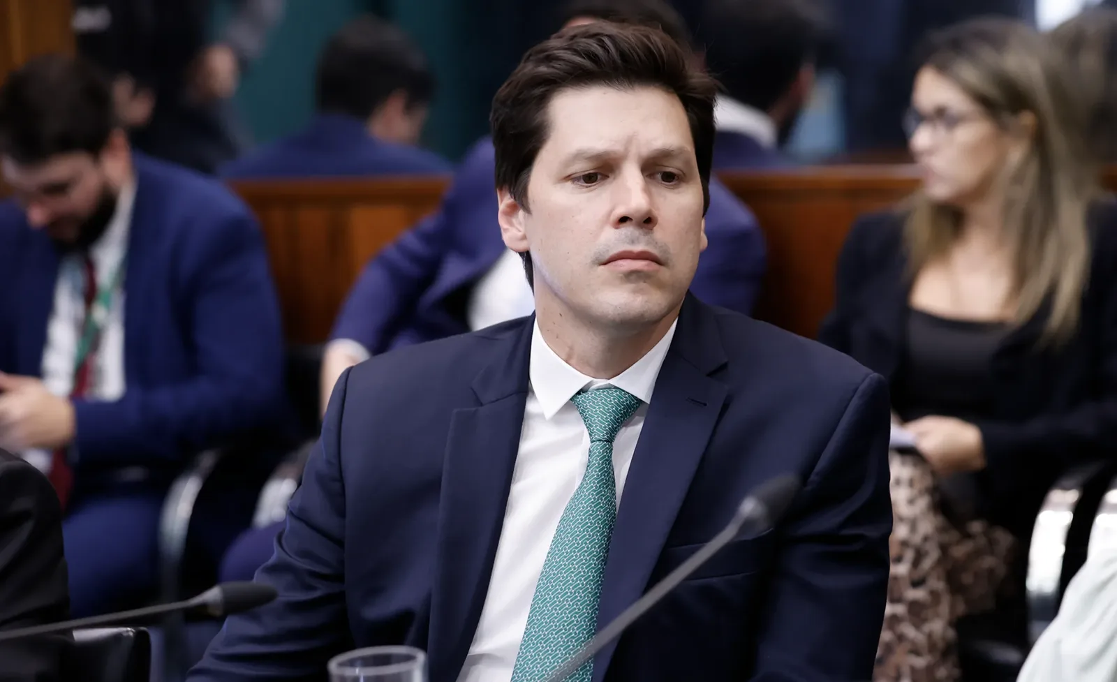 Daniel Vilela vence eleição em Goiás e dará continuidade ao grupo de Caiado