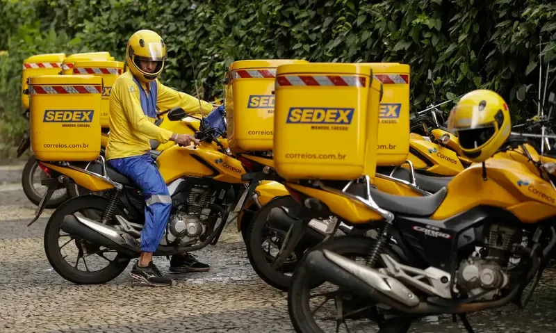 Plano de saúde concentra impasse que levou Correios à paralisação nacional