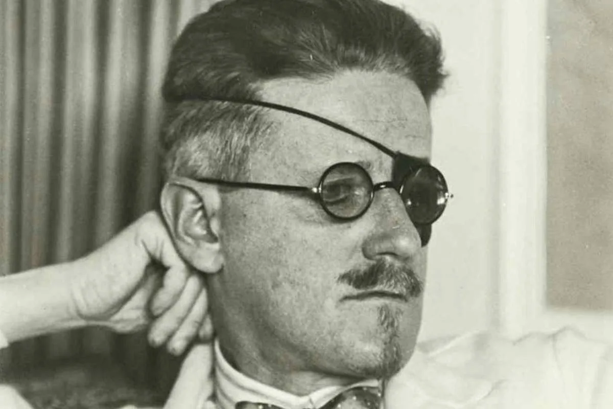 Como o Brasil transformou James Joyce em uma tradição de tradução