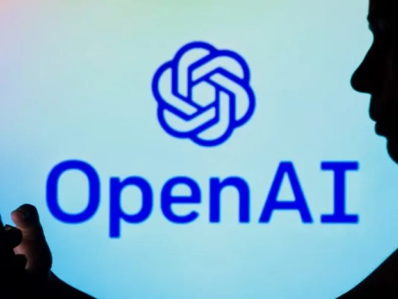 Austrália fecha portal após acesso não autorizado de agente da OpenAI