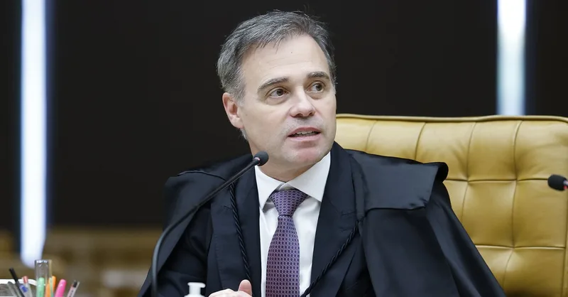 STF estende suspensão de punições ligadas a riscos psicossociais na NR-1