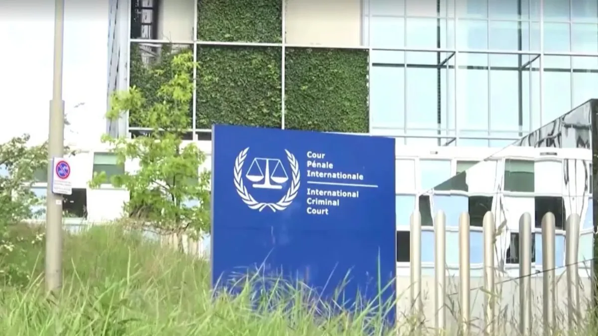 Estados Unidos preparam novas sanções contra o Tribunal Penal Internacional