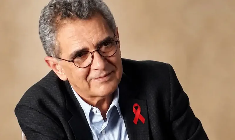 Morre Paulo Roberto Teixeira, médico que ajudou a estruturar a resposta à aids