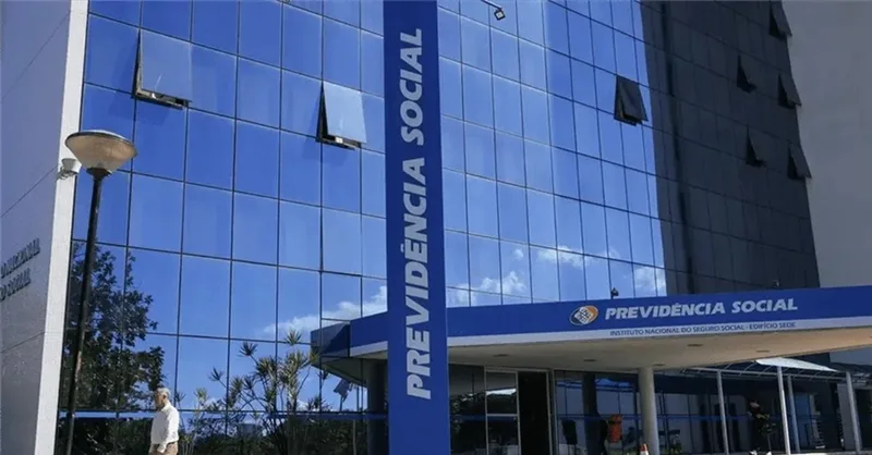 STJ define início do período de graça após fim das contribuições ao INSS