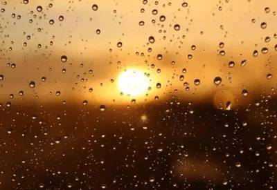 INMET prevê calor no Brasil e chuva irregular em outubro de 2026