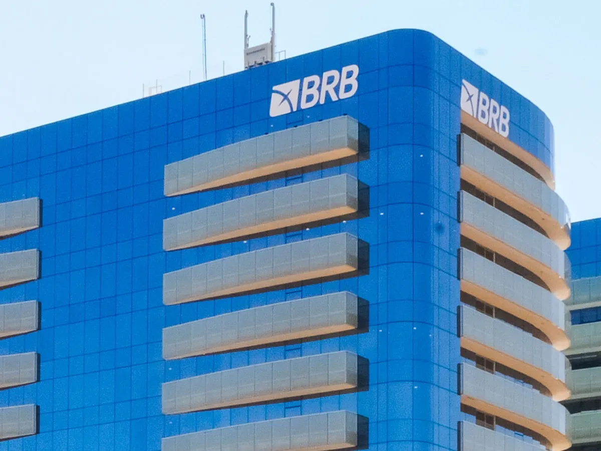 TCDF bloqueia até R$ 2,7 bilhões de ex-dirigentes do BRB