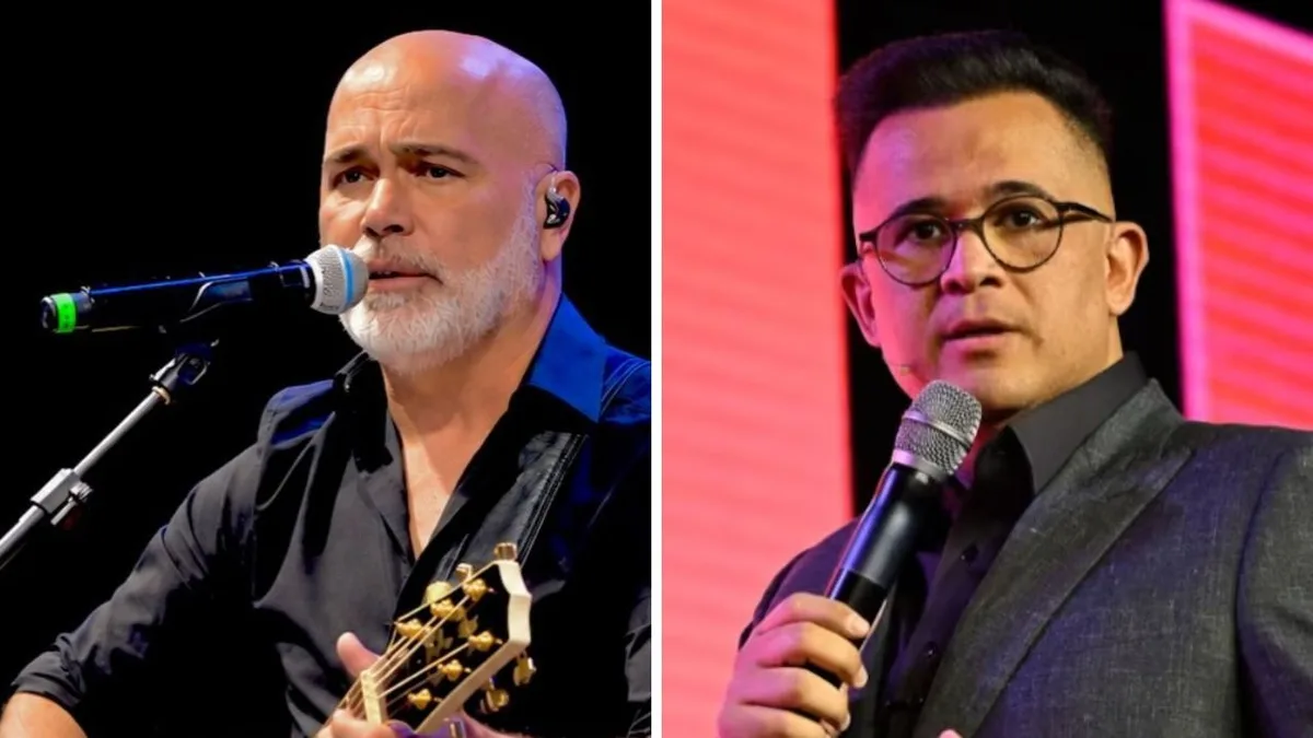 Velórios de Rick Sollo e Bruno Avelar serão realizados em SP e MG