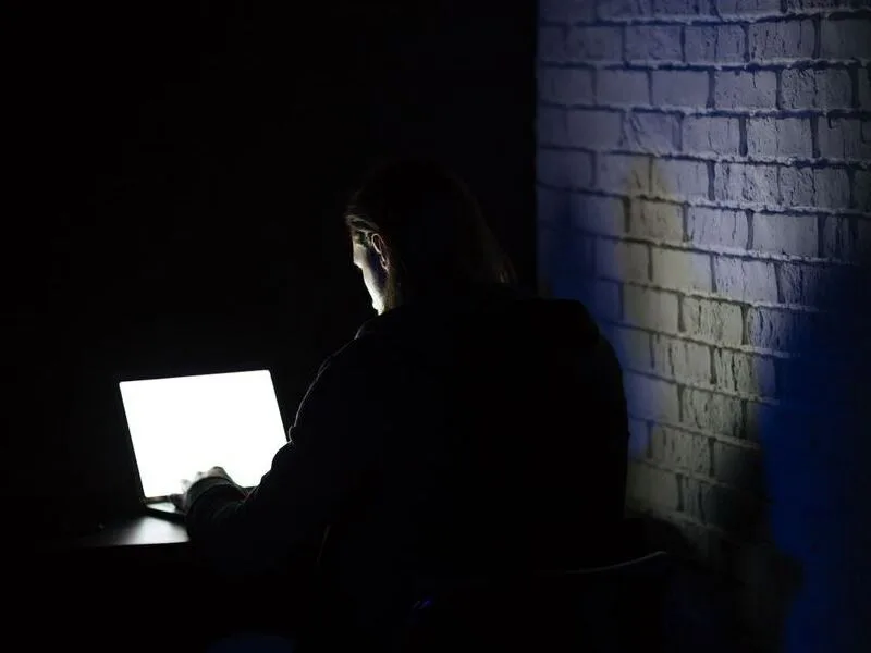 Proibição de bets pode ampliar mercado ilegal e reduzir receitas públicas