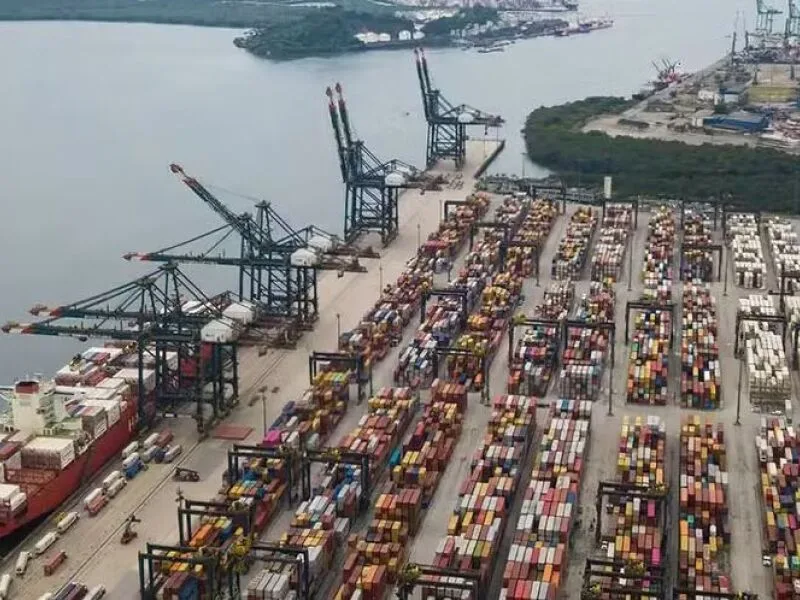 BNDES abre crédito de R$ 22,6 bilhões na terceira fase do Brasil Soberano