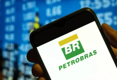 Petrobras alcança valor de mercado de R$ 700 bilhões após descoberta no Amapá