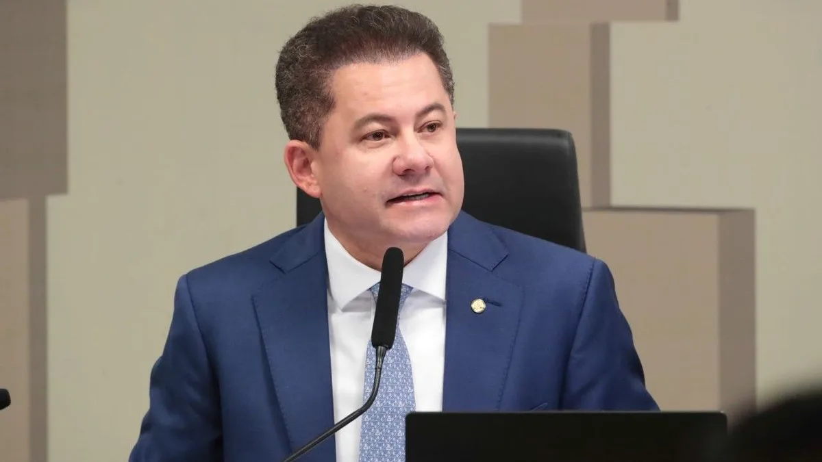 PF cumpre mandados contra deputado em investigação sobre emendas