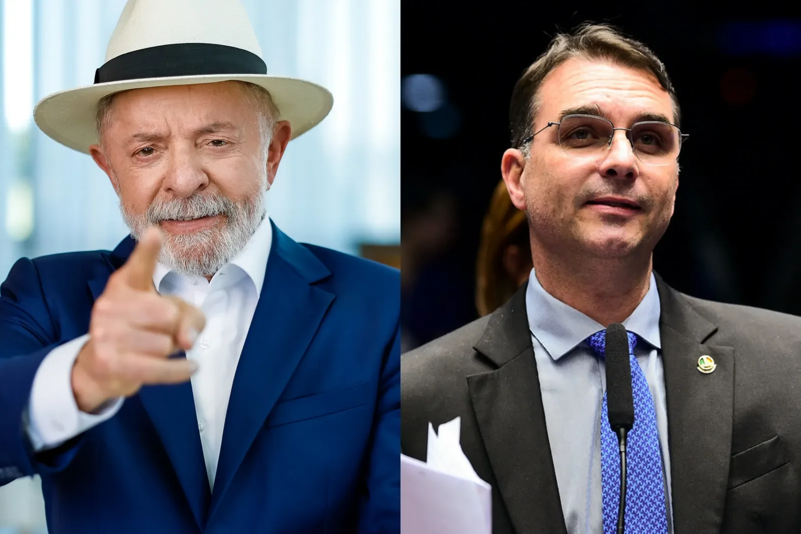 Medo e polarização devem pesar na eleição, avalia cientista político