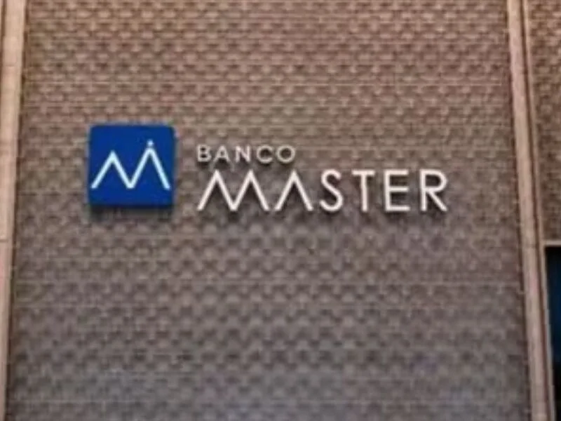 Empresário confirma delação sobre movimentações ligadas ao Banco Master