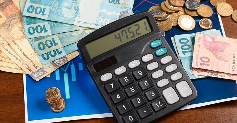 TRF-3 confirma transparência salarial obrigatória para duas empresas