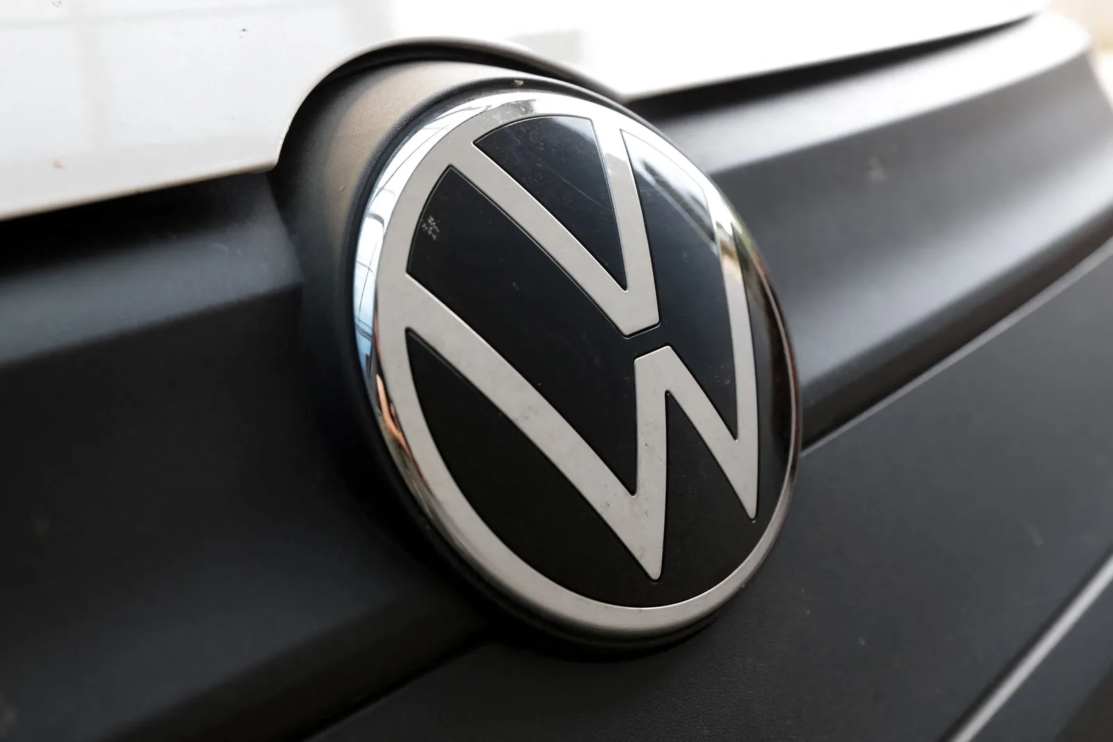 ID.4 chega às concessionárias da Volkswagen com recarga rápida e 389 km de autonomia