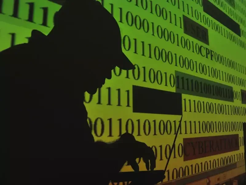 Brasil registra 50,7 milhões de mensagens fraudulentas no primeiro semestre