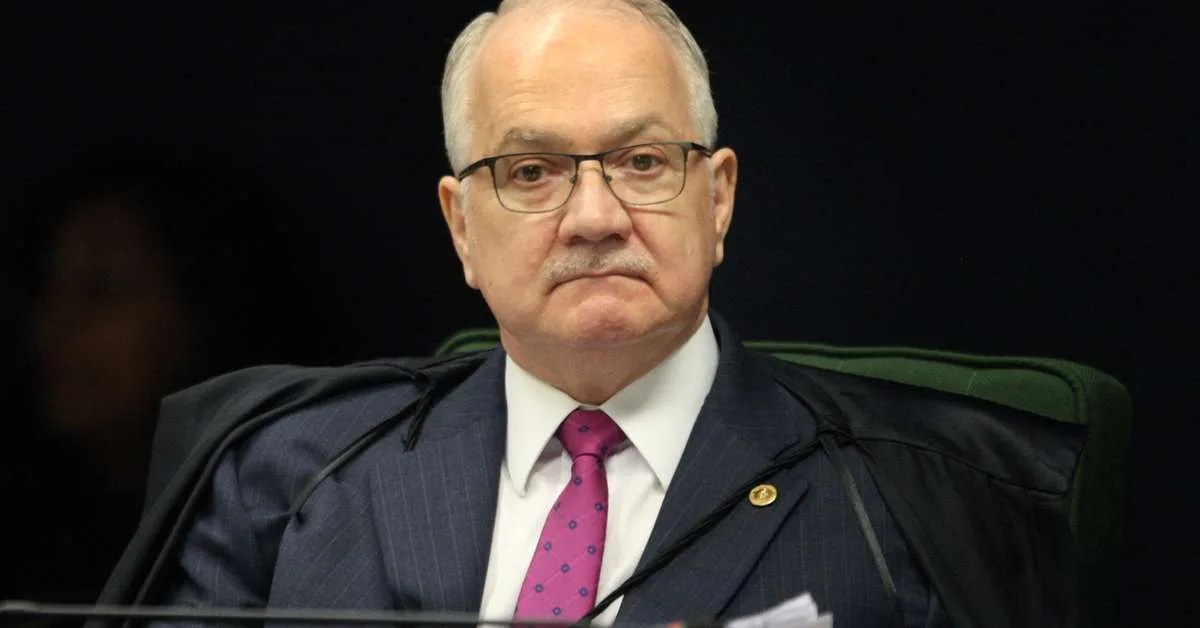 Processo sobre pagamentos do Banco Master é liberado pelo STF antes de julgamento