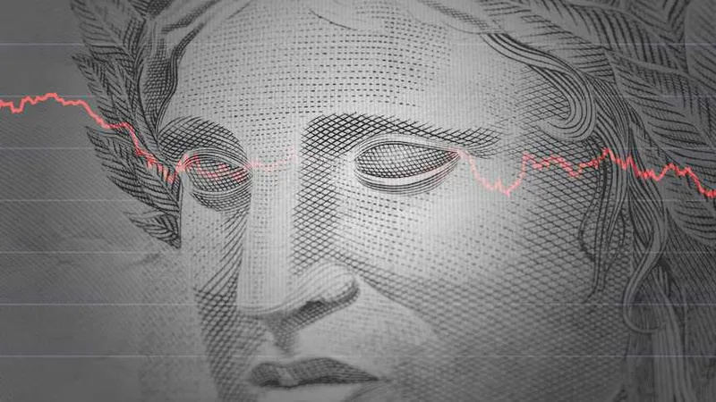 Ajuste fiscal será decisivo para juros e credibilidade do próximo governo